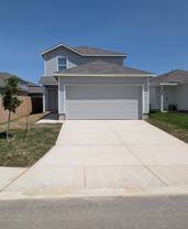 15111 Mudstone Pl - Photo 1 of 1