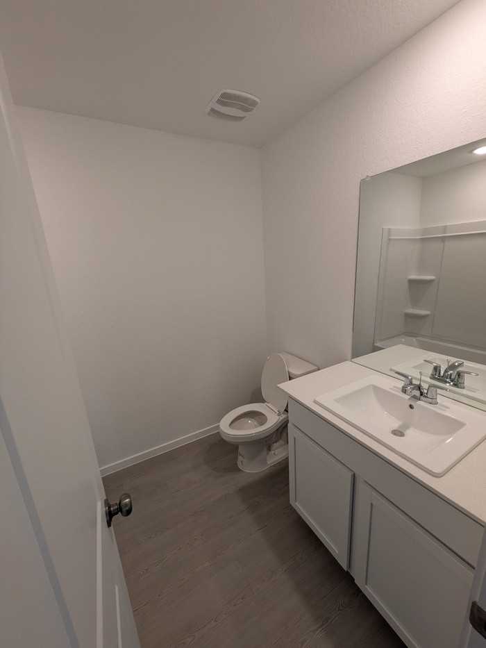 15111 Mudstone Pl - Photo 7 of 9
