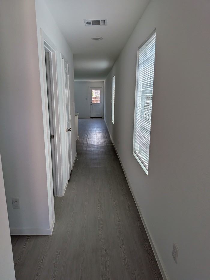 6726 Marble Rdg - Photo 2 of 7