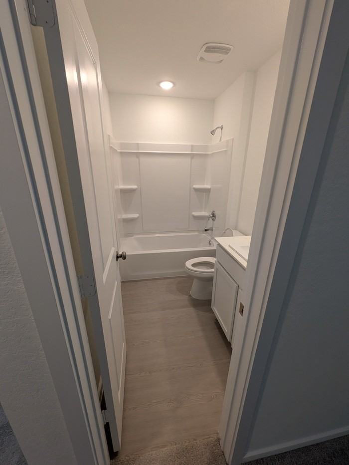 6726 Marble Rdg - Photo 5 of 7