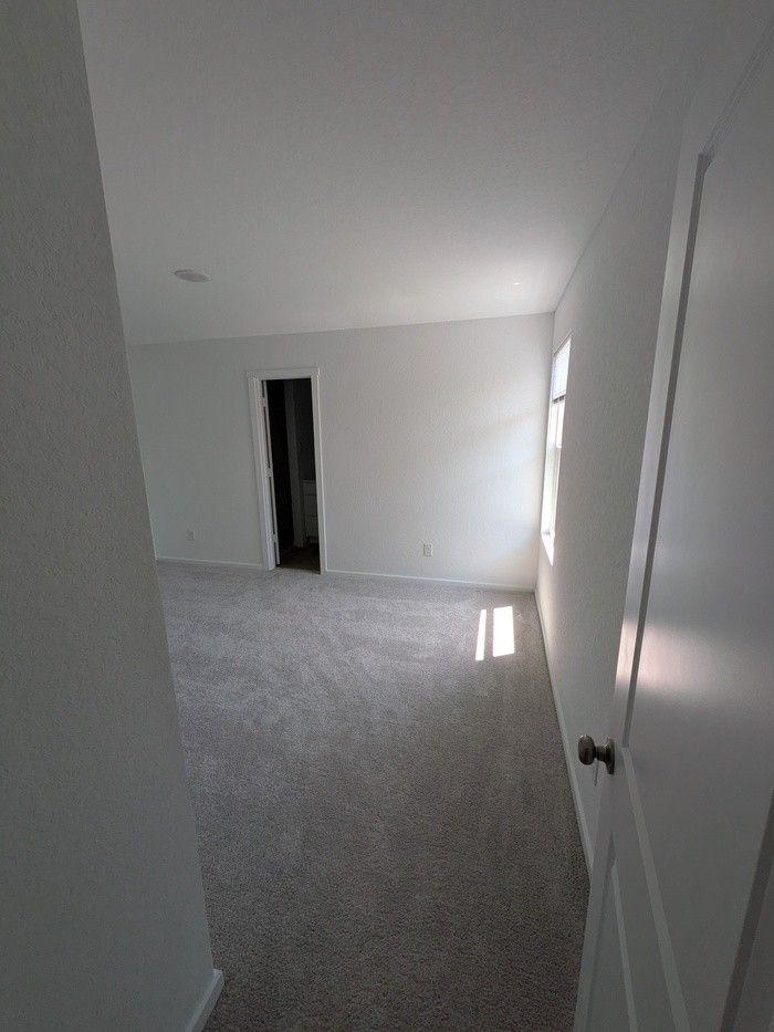 6726 Marble Rdg - Photo 6 of 7