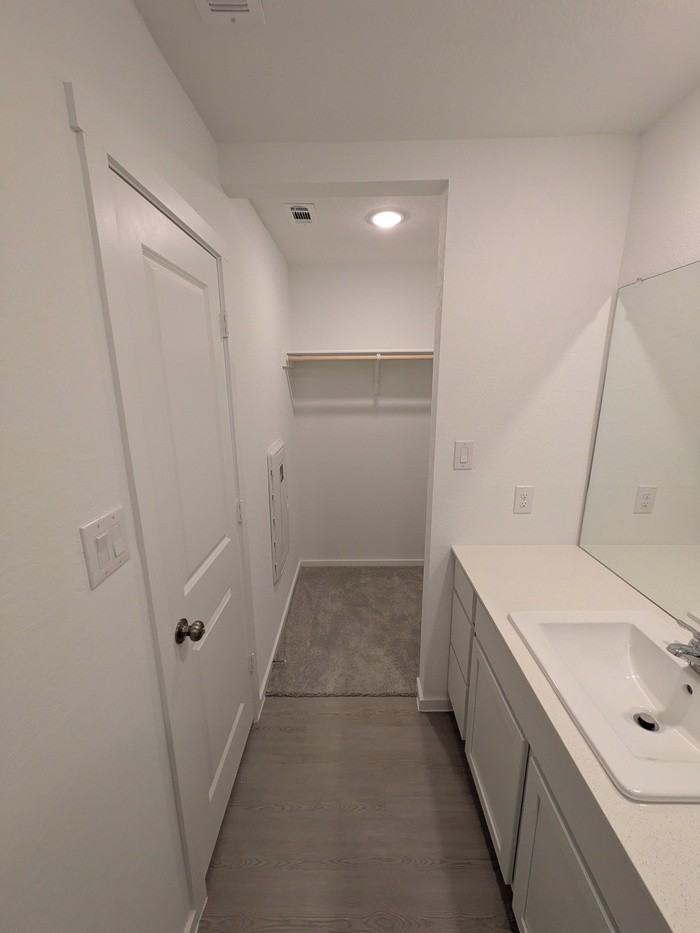 6726 Marble Rdg - Photo 7 of 7