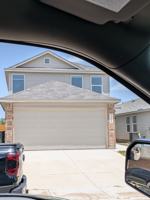 featured image of 9219 Campbell Way
