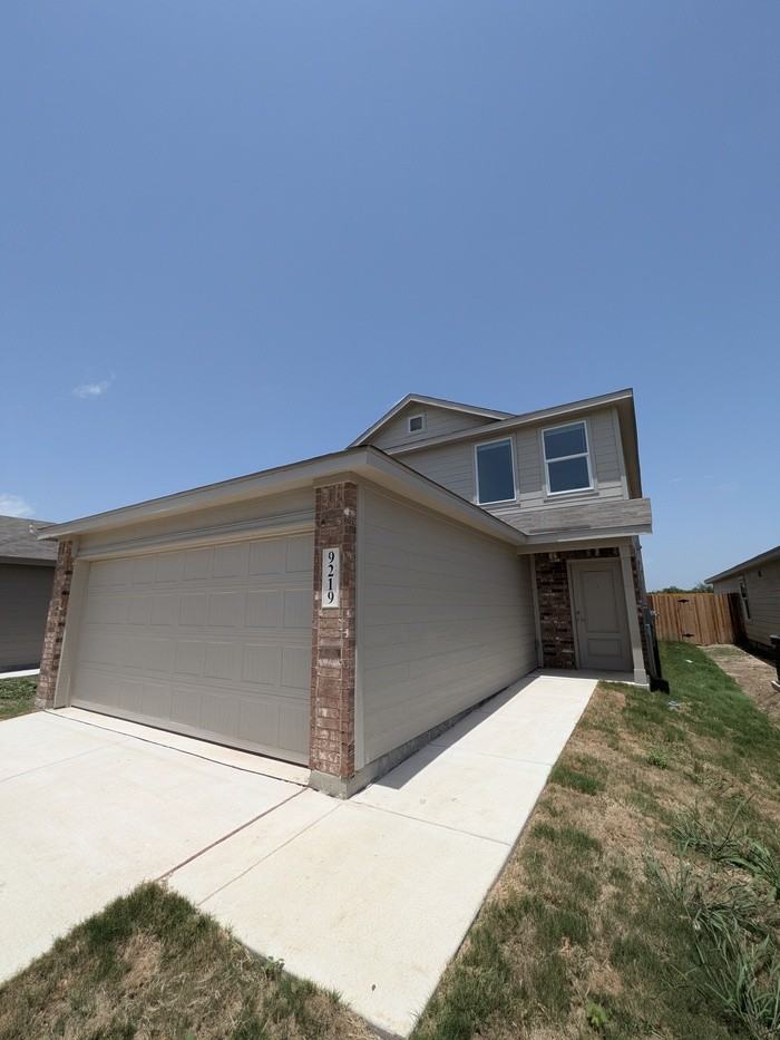 9219 Campbell Way - Photo 2 of 15