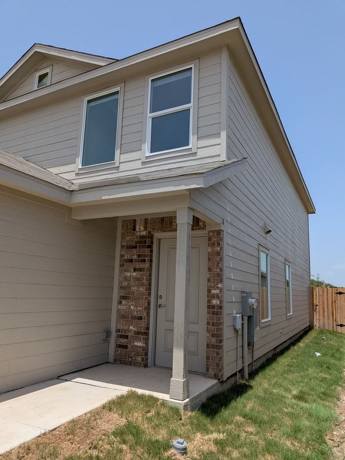 9219 Campbell Way - Photo 3 of 15