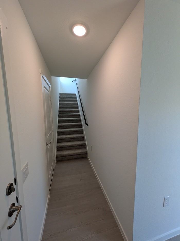 9219 Campbell Way - Photo 4 of 15