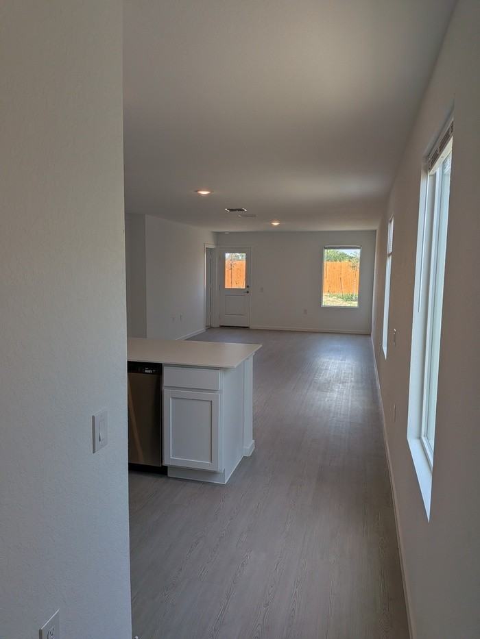 9219 Campbell Way - Photo 5 of 15
