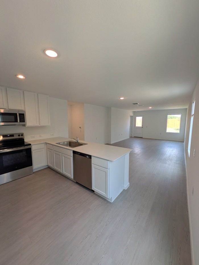 9219 Campbell Way - Photo 7 of 15