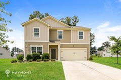 307 Alexander Ln - Photo 1 of 1