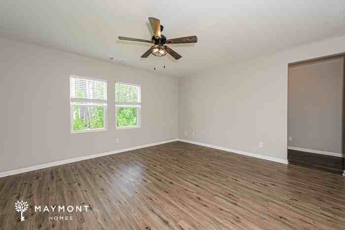 307 Alexander Ln - Photo 6 of 16