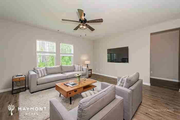307 Alexander Ln - Photo 7 of 16