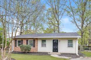 1 Pyracantha Ct - Photo 1 of 1