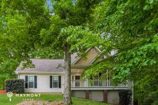 90 Brittain Way - Photo 1 of 1