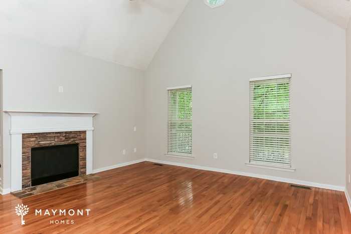 90 Brittain Way - Photo 7 of 13