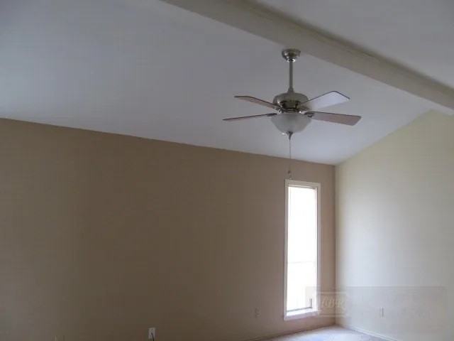 1806 Bobcat Ln - Photo 3 of 11