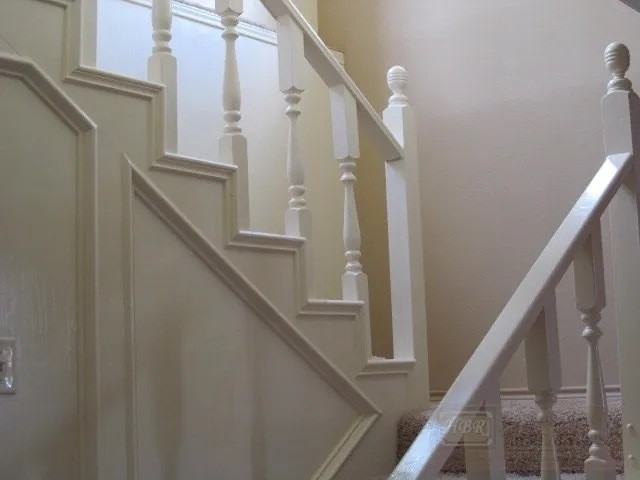 1806 Bobcat Ln - Photo 4 of 11