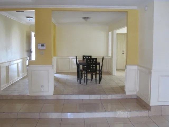 1806 Bobcat Ln - Photo 6 of 11