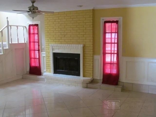 1806 Bobcat Ln - Photo 7 of 11