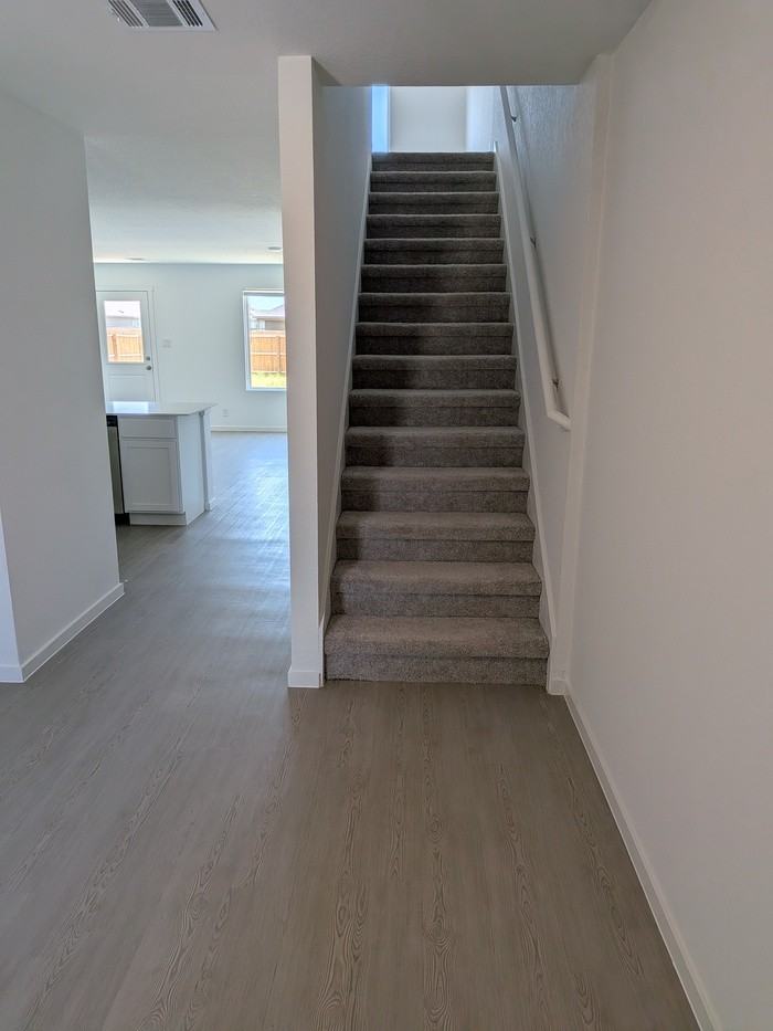 1718 Charlie Cv - Photo 3 of 13