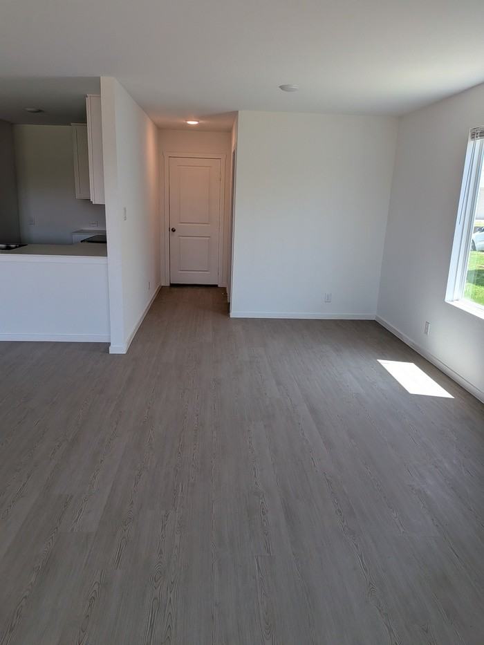 1718 Charlie Cv - Photo 5 of 13