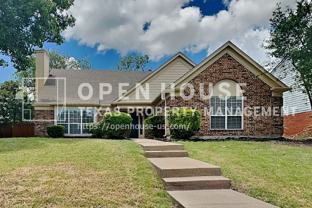 3914 18th St - Photo 1 of 1