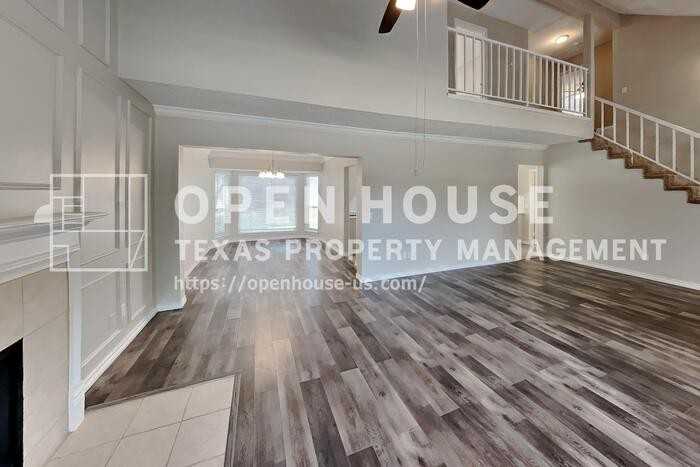 3914 18th St - Photo 5 of 24