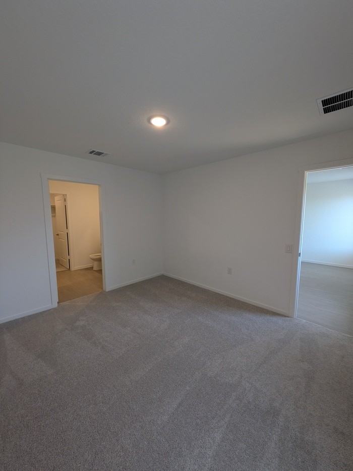 6023 Skipping Way - Photo 2 of 17