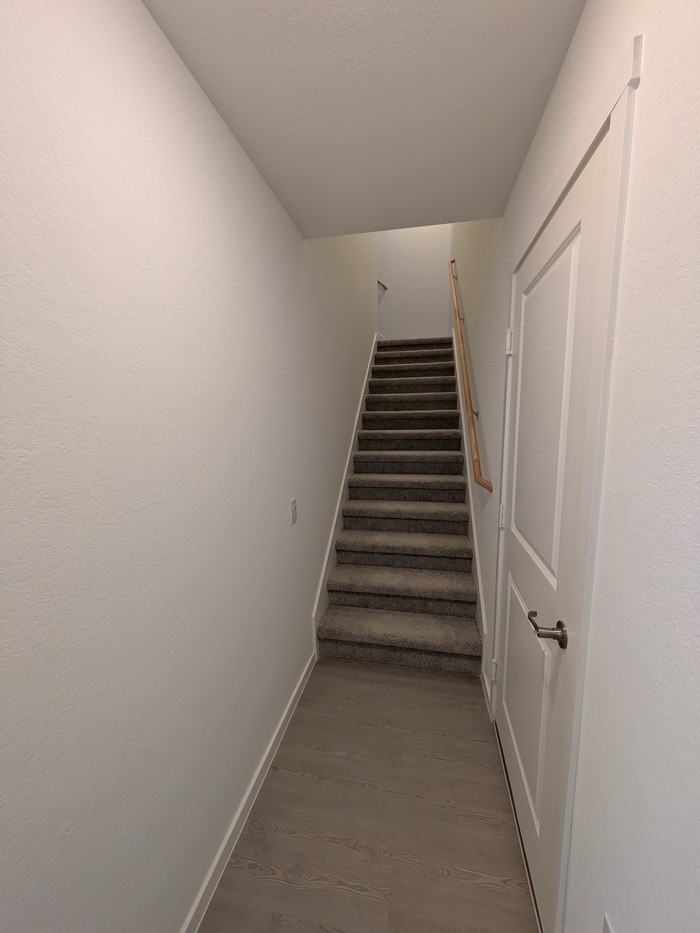 6023 Skipping Way - Photo 6 of 17