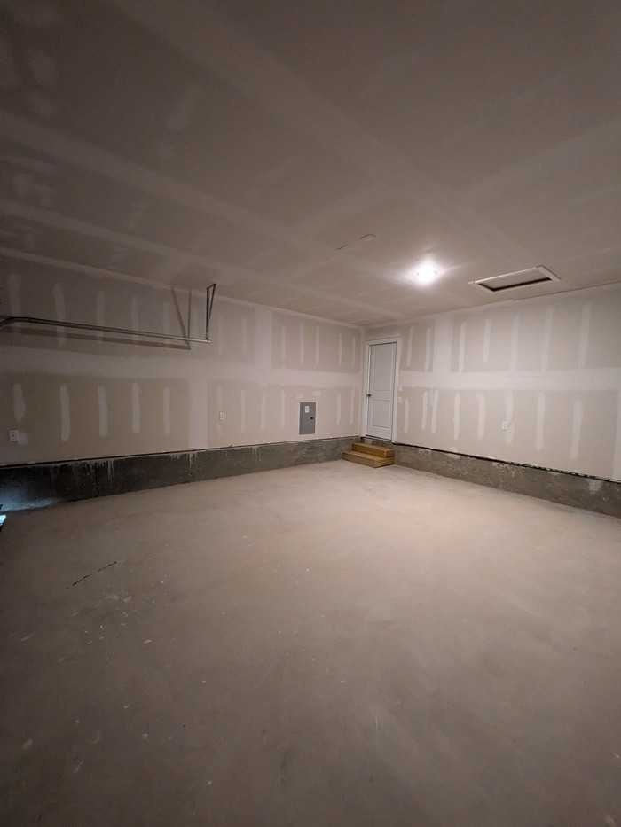 6023 Skipping Way - Photo 7 of 17