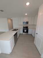 featured image of 19008 Encanto Aly