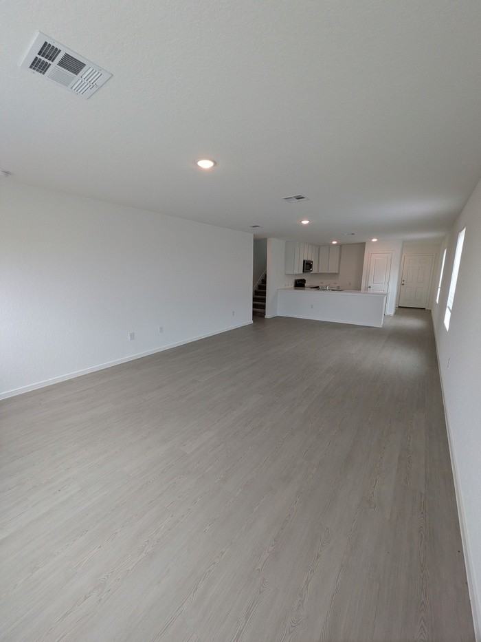 19008 Encanto Aly - Photo 2 of 17