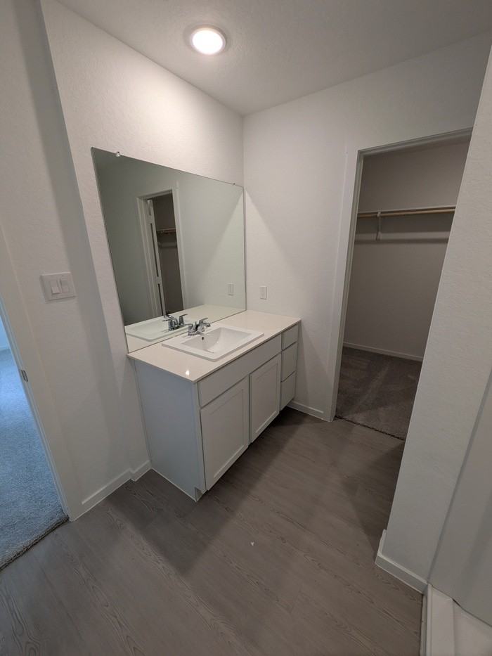 19008 Encanto Aly - Photo 5 of 17