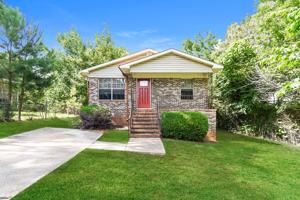 featured image of 113 Avalon Ave