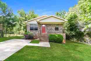 113 Avalon Ave - Photo 1 of 1