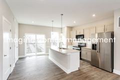 2527 Dix St - Photo 1 of 1