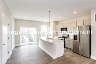2527 Dix St - Photo 1 of 1