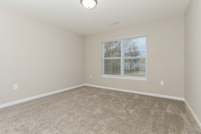 430 Clara Dr - Photo 6 of 10