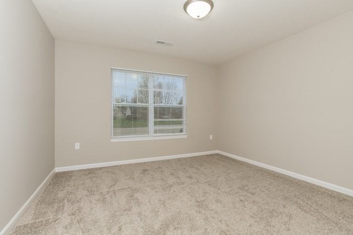 430 Clara Dr - Photo 7 of 10