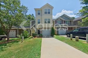 featured image of 132 Tybo Dr