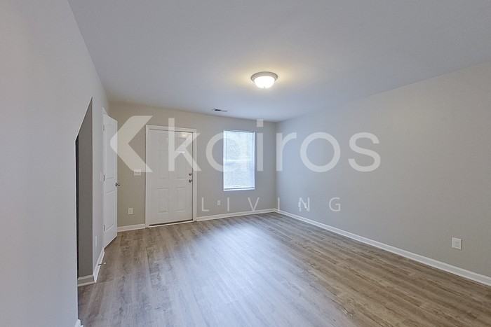 132 Tybo Dr - Photo 2 of 23