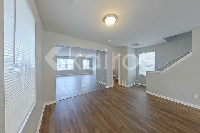 132 Tybo Dr - Photo 5 of 23