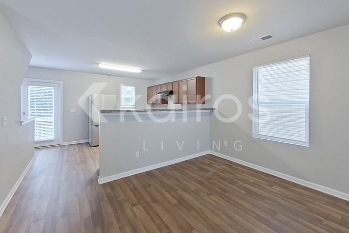 132 Tybo Dr - Photo 6 of 23