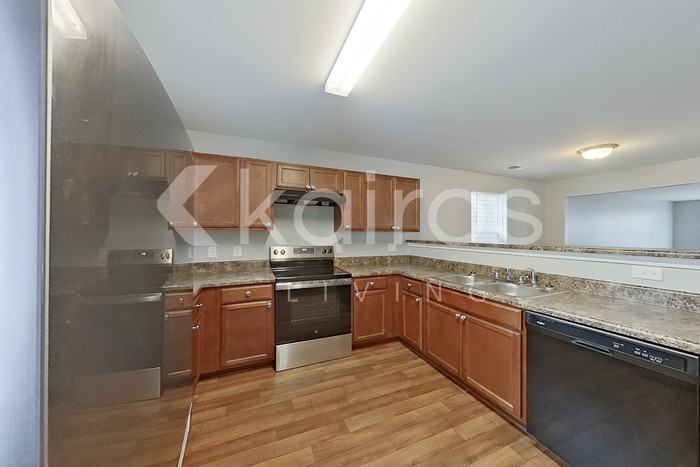 132 Tybo Dr - Photo 7 of 23