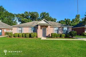 featured image of 6355 Sandy Ridge Curv