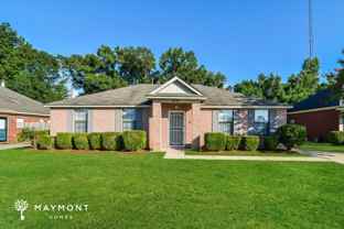6355 Sandy Ridge Curv - Photo 1 of 1