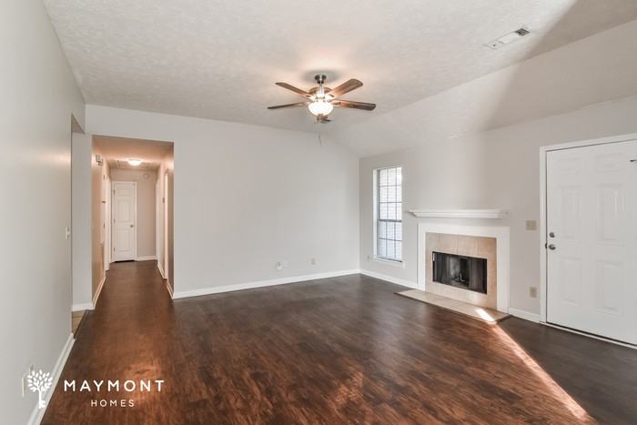 6355 Sandy Ridge Curv - Photo 5 of 12