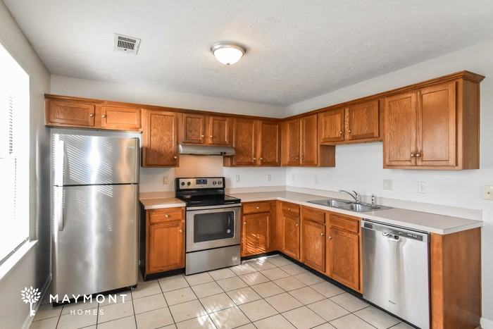 6355 Sandy Ridge Curv - Photo 6 of 12