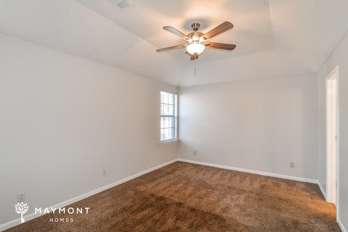 6355 Sandy Ridge Curv - Photo 7 of 12
