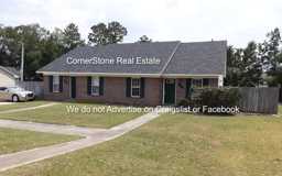 3460 Rockfish Rd - Photo 1 of 1