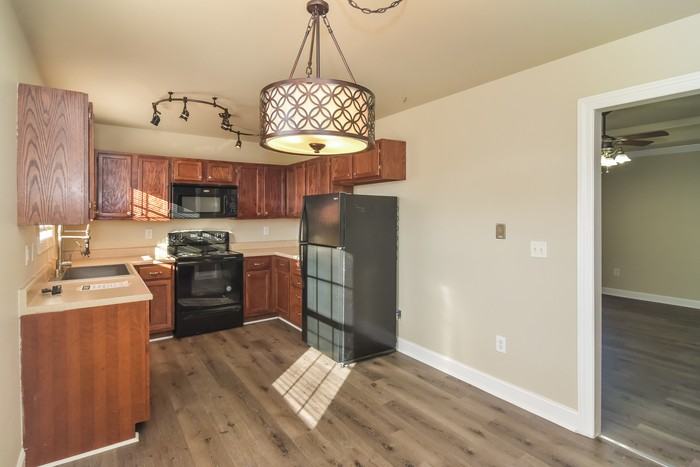 232 Tanner Point Dr - Photo 4 of 10